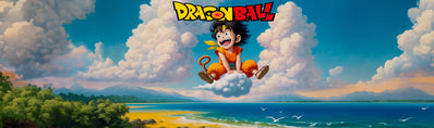 Dragon Ball