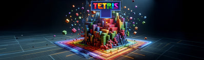 Tetris