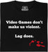 productImage-11224-video-games-do-not-make-us-violent.jpg