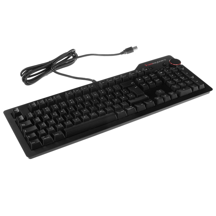 productImage-11886-das-keyboard-4-professional-mac-2.jpg