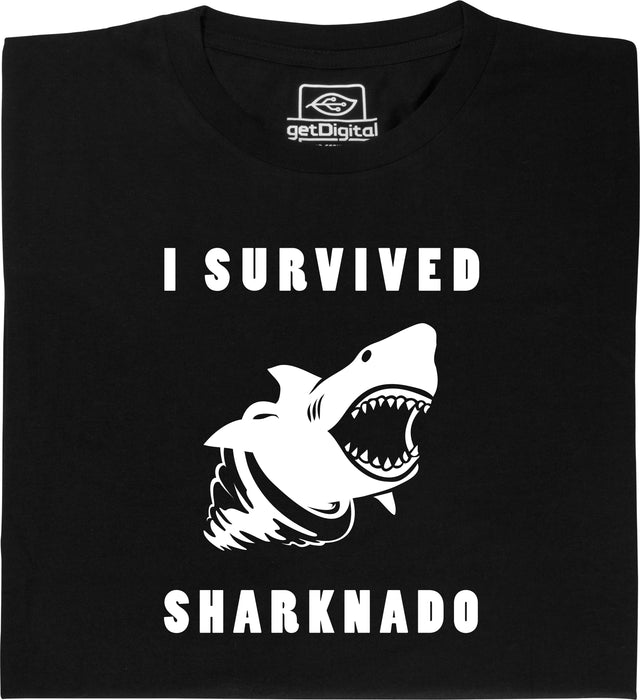 productImage-12058-sharknado.jpg