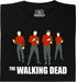 productImage-12220-the-walking-dead.jpg