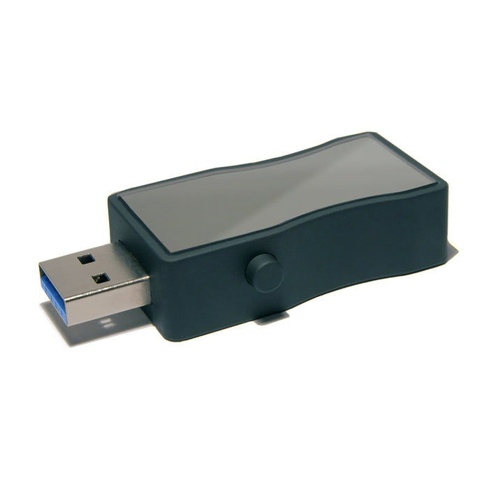 productImage-12493-usb-schalter-1.jpg