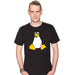 productImage-12593-linux-tux-1.jpg