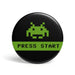 productImage-12678-geek-button-press-start.jpg