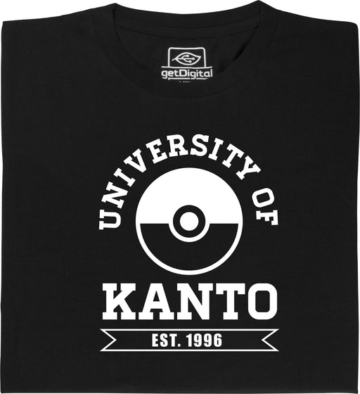 productImage-12809-university-of-kanto.jpg