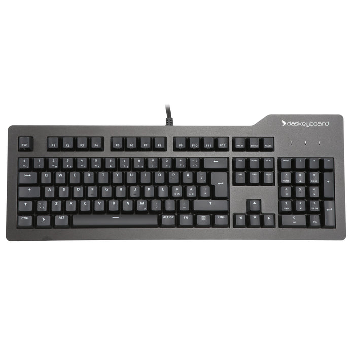 productImage-12944-das-keyboard-prime-13-1.jpg