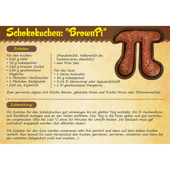 productImage-13338-pi-kuchen-backform-15.jpg