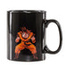 productImage-13377-dragon-ball-z-waermebecher-1.jpg