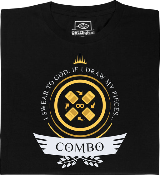 productImage-13460-combo-life-shirt-fuer-magic-spieler.jpg