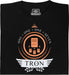 productImage-13504-tron-life-shirt-fuer-magic-spieler.jpg