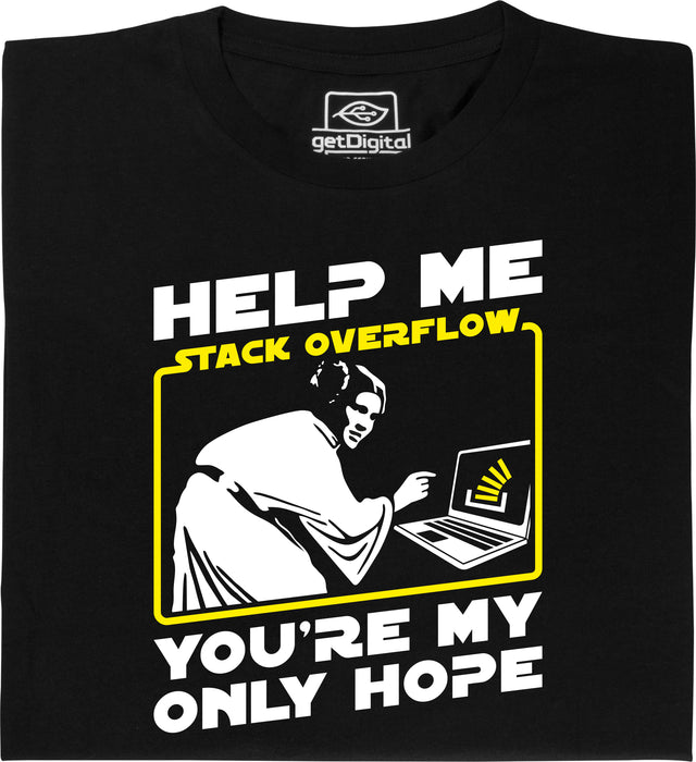 productImage-13751-help-me-stack-overflow.jpg