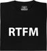 productImage-14-rtfm.jpg