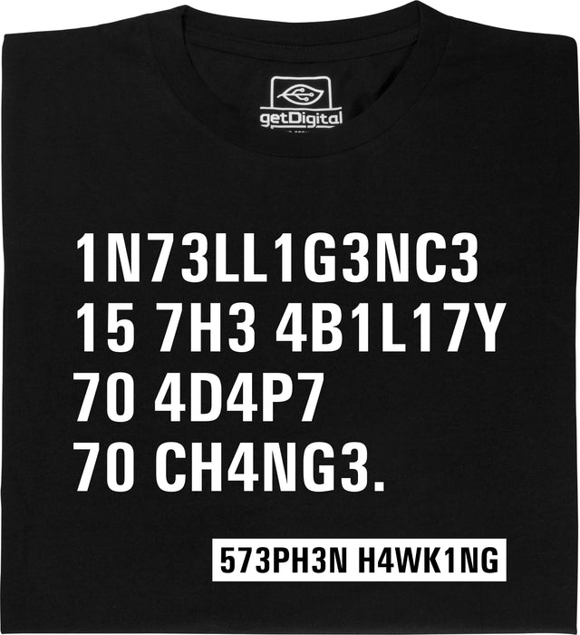 productImage-14004-intelligence-stephen-hawking-zitat.jpg