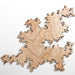 productImage-14163-infinity-puzzle-holz-puzzle-ohne-grenzen-9.jpg