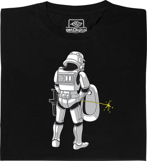 productImage-14202-stormtrooper-auf-toilette.jpg