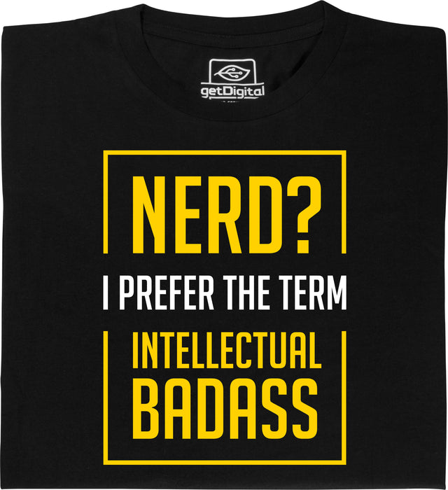 productImage-14212-intellectual-badass.jpg