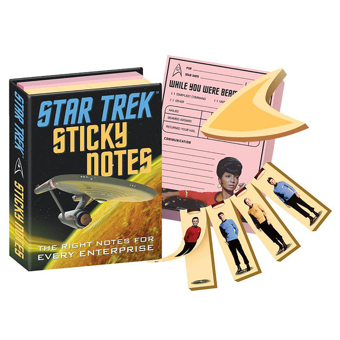 productImage-14335-star-trek-tos-klebezettel.jpg