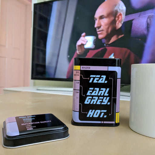 productImage-14347-teedose-tea-earl-grey-hot-1.jpg