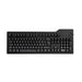 productImage-14712-das-keyboard-4q-professional-mechanische-tastatur-5.jpg