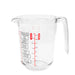 productImage-14738-measuring-cup-science-12.jpg