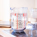 productImage-14738-measuring-cup-science-7.jpg