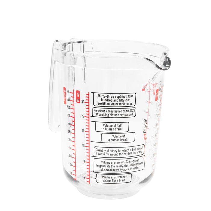 productImage-14738-measuring-cup-science.jpg