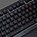 productImage-15017-das-keyboard-key-caps-fuer-mechanische-tastaturen-5.jpg