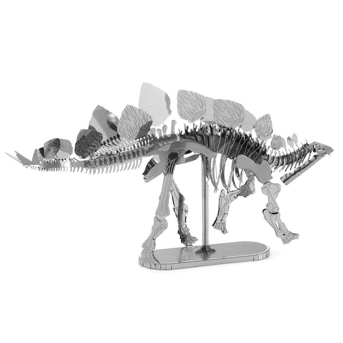 productImage-15405-metal-earth-dinosaurier-3d-bausaetze-3.jpg