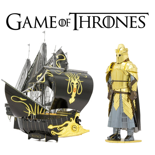 productImage-15415-game-of-thrones-metal-earth-3d-bausaetze.jpg