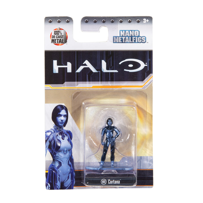 productImage-15428-nano-metal-figs-halo-11.jpg