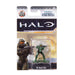 productImage-15428-nano-metal-figs-halo-7.jpg