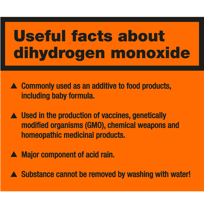 productImage-15805-dhmo-dihydrogenmonoxid-trinkglas-11.jpg