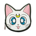 productImage-15807-sailor-moon-geldboerse-luna-artemis-2.jpg