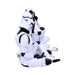 productImage-15887-drei-stormtrooper-12.jpg