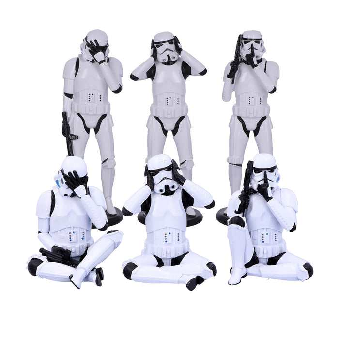 productImage-15887-drei-stormtrooper.jpg