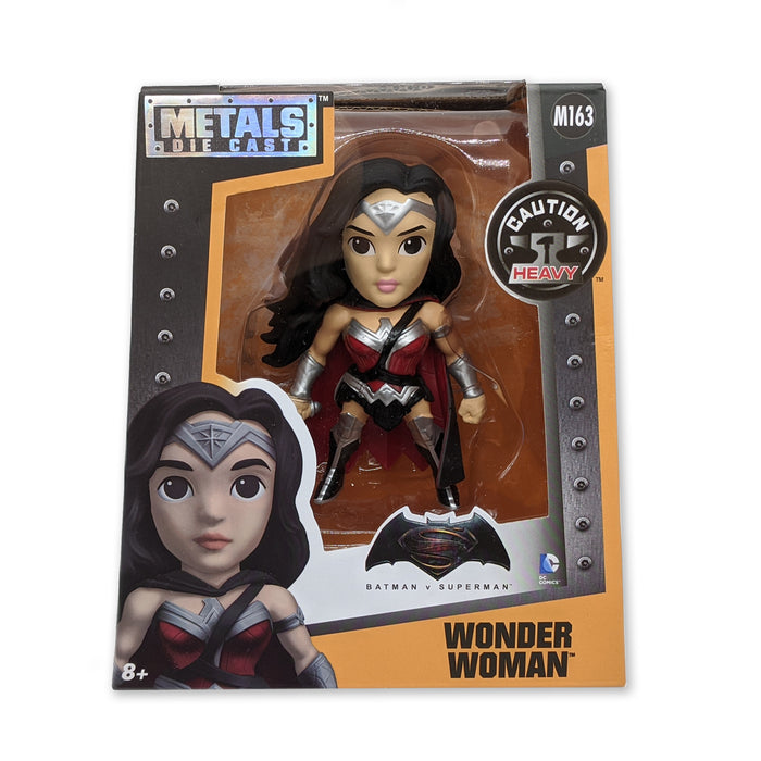 productImage-15987-dc-comics-wonder-woman-metals-die-cast-sammelfigur.jpg