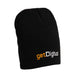 productImage-16055-getdigital-beanie.jpg