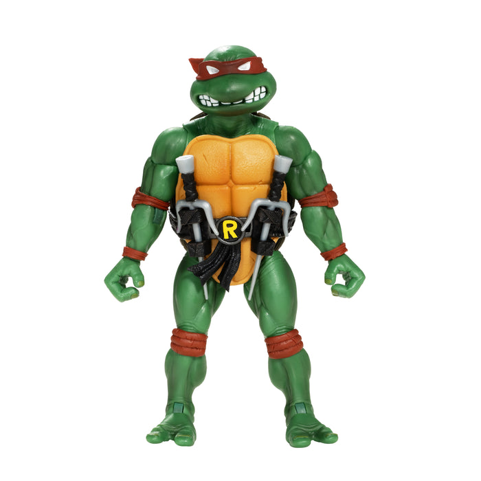 productImage-16218-teenage-mutant-ninja-turtles-ultimates-sammelfiguren-wave-1-4.jpg