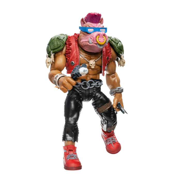 productImage-16223-teenage-mutant-ninja-turtles-ultimates-sammelfiguren-wave-2-1.jpg