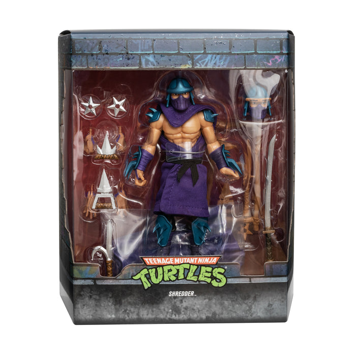 productImage-16223-teenage-mutant-ninja-turtles-ultimates-sammelfiguren-wave-2-31.jpg