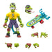 productImage-16233-teenage-mutant-ninja-turtles-ultimates-sammelfiguren-wave-4-6.jpg