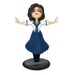 productImage-16278-bioshock-infinite-elizabeth-sammelfigur-3.jpg