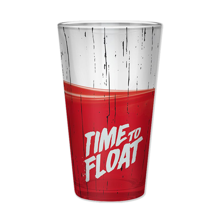 productImage-18366-stephen-kings-es-glas-time-to-float-1.jpg