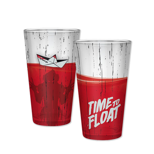 productImage-18366-stephen-kings-es-glas-time-to-float.jpg