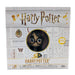 productImage-18368-funko-five-star-harry-potter-sammelfiguren-7.jpg