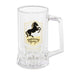 productImage-18469-der-herr-der-ringe-bierglas-prancing-pony.jpg