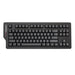 productImage-18536-das-keyboard-4c-tkl-3.jpg