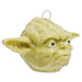 productImage-18620-star-wars-yoda-christbaumschmuck-1.jpg