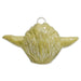 productImage-18620-star-wars-yoda-christbaumschmuck-2.jpg